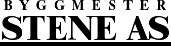 byggmester-stene-logo